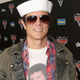 Johnny Knoxville